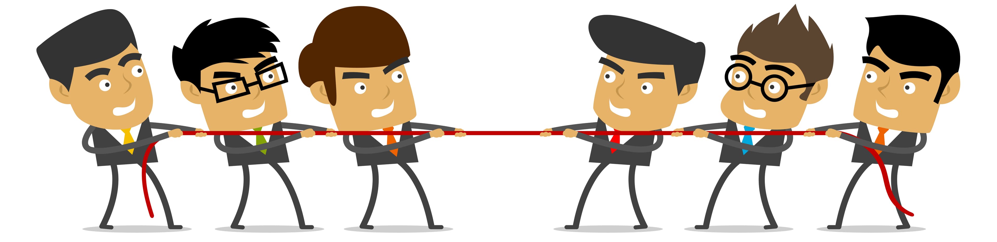 Marvellous Product Skills