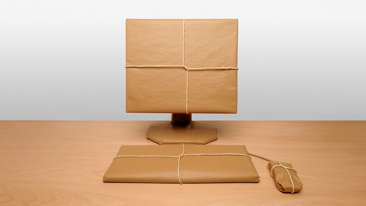 Is your Product Fit for the Market