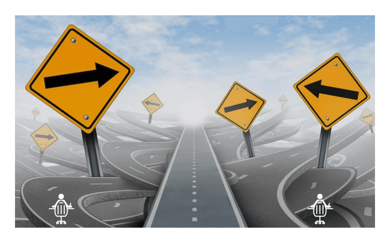 Better product decisions