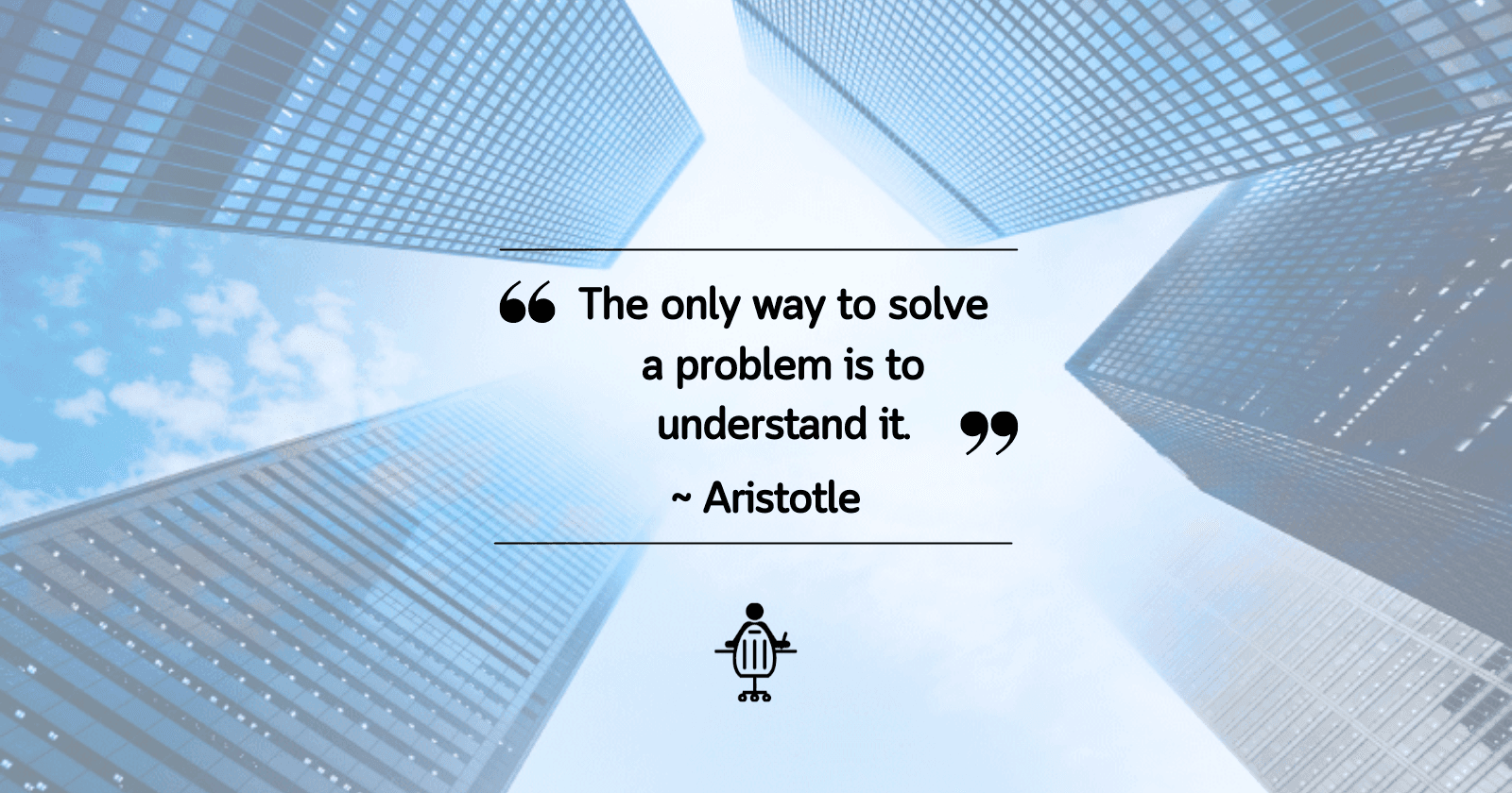 Resourceful Problem-Solving