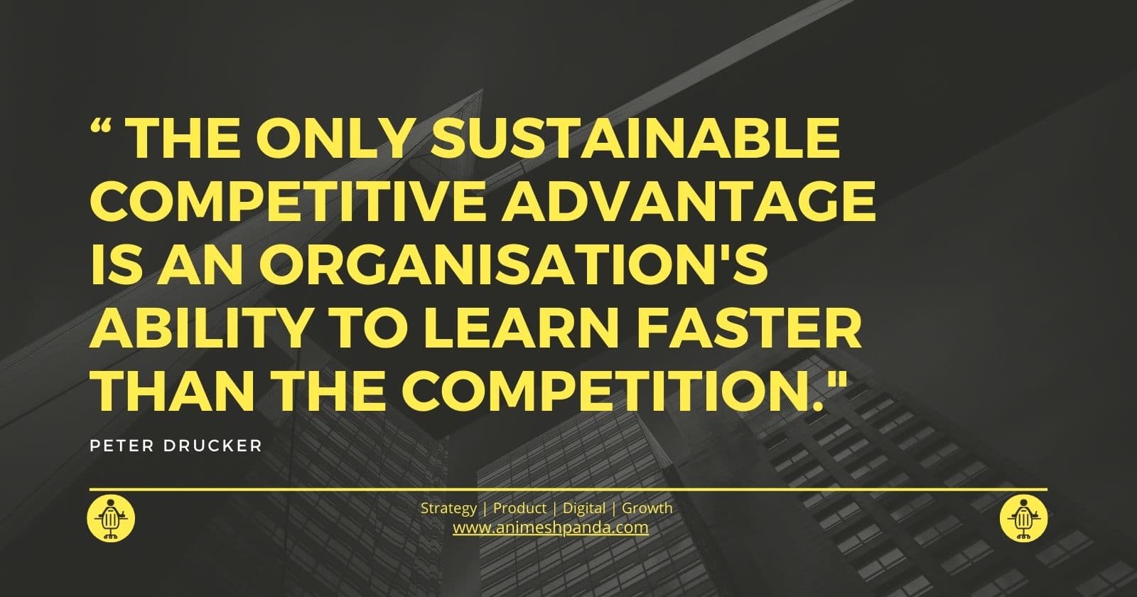 Mystic Market Insights